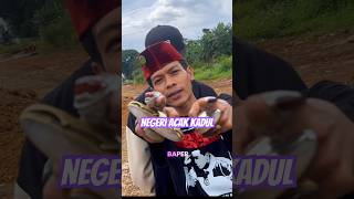 Download lagu Negeri Acak Kadul - Katababa FT Tbag ||RILIS 19 NOV #katababa mp3 Download lagu Negeri Acak Kadul - Katababa FT Tbag ||RILIS 19 NOV #katababa mp3
