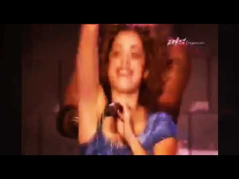 S Club 7 - Don't Stop Movin VS. Stronger (2002 VS 2015)