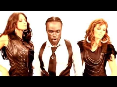 H.d. Feat Jason Derulo & Smokey - Celebrity Luv TETA