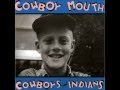 Cowboy Mouth (NYC) - Hurricane