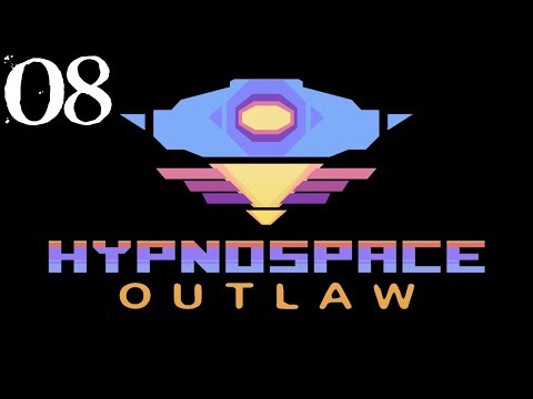 SB Plays Hypnospace Outlaw 08 - Hunting