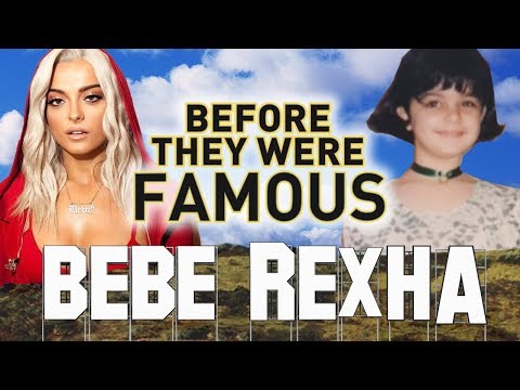 download lagu mp3 mp4 Bebe Rexha Before, download lagu Bebe Rexha Before gratis, unduh video klip Bebe Rexha Before