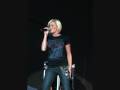 One of the Guys by Kellie Pickler!!