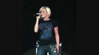 One of the Guys by Kellie Pickler!!