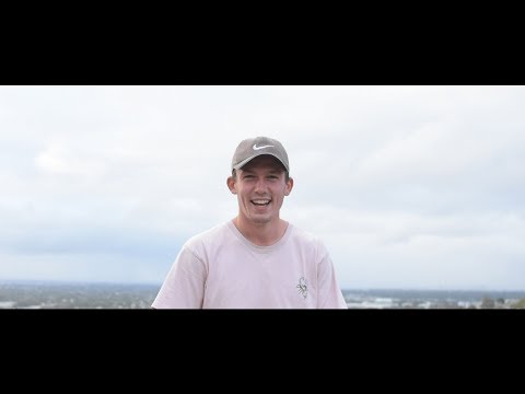 Treason & Chris Hails - Loyalty [MV]