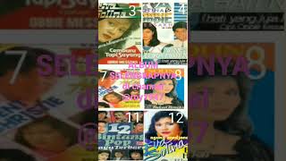 Download lagu ALBUM LAGU PUNCAK KARIR MUSIK ' EVA SOLINA ' FULL ALBUM PILIHAN SUBCRIBERS mp3 Download lagu ALBUM LAGU PUNCAK KARIR MUSIK ' EVA SOLINA ' FULL ALBUM PILIHAN SUBCRIBERS mp3