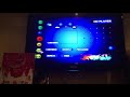 PlayStation 1 Menu Walkthrough