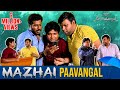 Mazhai Paavangal Parithabangal