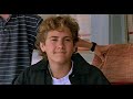 Fave Movie Scene Series The Wizard 1989 Lucas Power Glove Scene
