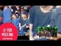 «I'm So Drunk» Homenaje A La Celebración De Marc Gasol #LaVidaModerna