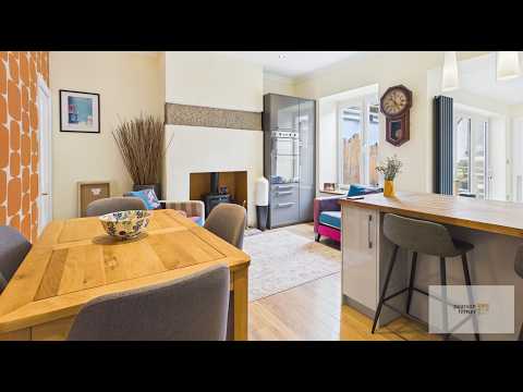 Property video thumbnail