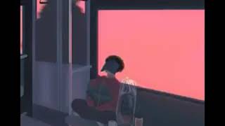 Download lagu Video Status Whatsapp 30 Detik | Jomblo Hina | Story Wa Keren Terbaru Kekinian mp3 Download lagu Video Status Whatsapp 30 Detik | Jomblo Hina | Story Wa Keren Terbaru Kekinian mp3
