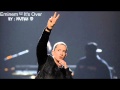 Eminem - It's Over 
