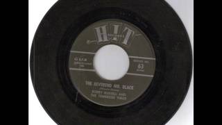 Bobby Russell And The Tennessee Three &quot;The Reverend Mr. Black&quot;