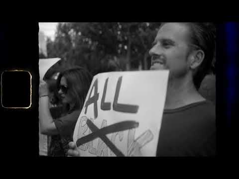 SB - Been Time featuring Devon Beck