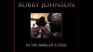 In The Arms Of A Fool