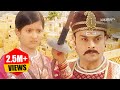 Manu की बहादुरी ने किया सबको चकित Jhansi Ki Rani Full 