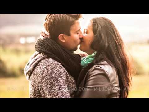 Thu xưa - Hữu Đức