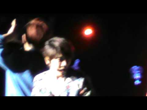 [HD Fancam] 220912 오빠 오빠 Oppa Oppa (Donghe Focus) SMTOWN Live in Jakarta