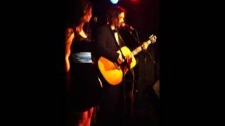 The Civil Wars - Birds of a Feather