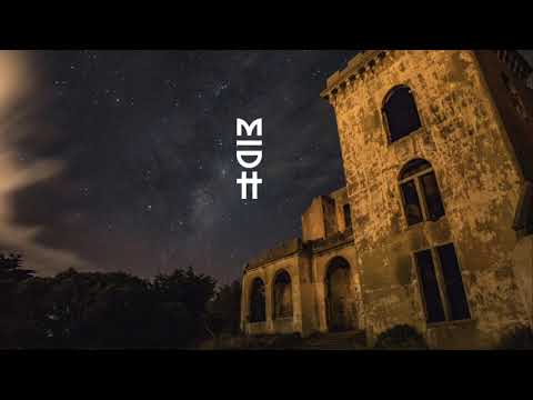 AfterU & Leibo & Zarhi - Menora (MIDH Premiere)