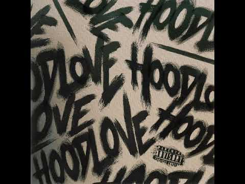 HOOD LOVE                                Dat Boi Dee, J Lord e Baby gang ..... 🤢🤢🤢 no Napoletano