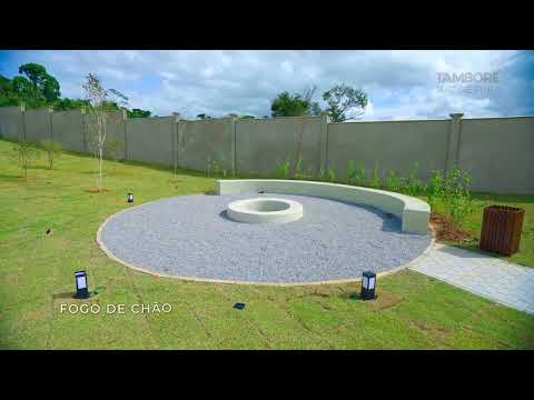 TAMBORÉ Juiz de Fora