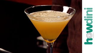 Video: Sidecar