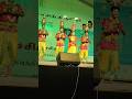 அழகிய கரகாட்டம் Karakattam Karakattakaran Indianfolkdance Folkdance Ytsh