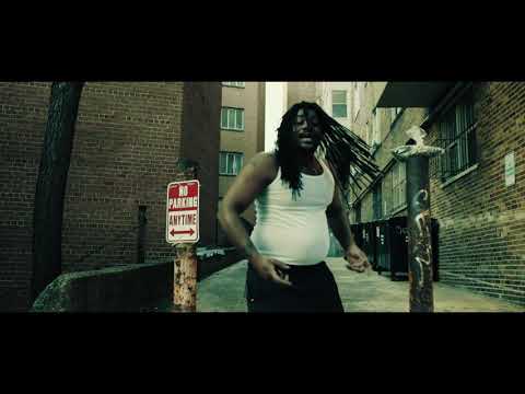 Trapped Out Pablo - Remy Ma (Official Music Video) Dir By. @Migolex.shots