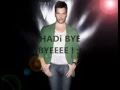 Hadise-Burjuva Lyrics (Sinan Akcil&Hande Yener ...