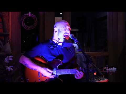 Mundharmonikalive 2019 - Reynhard H. Boegl