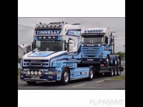 Marty Mone - better than a dream