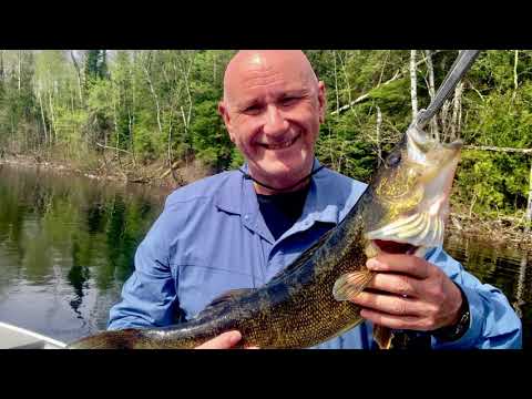 Makokibatan Lodge - YouTube