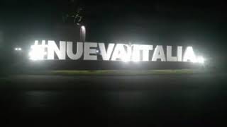 Espero con Ansias Remmy Valenzuela