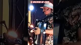 Os Melhores solos de Sanfona com Cabral Sanfoneiro bailão Itaperuna Tênis Clube #music #voninho