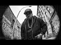 99 Of Fans Forgot These 90s NYC Underground Gems