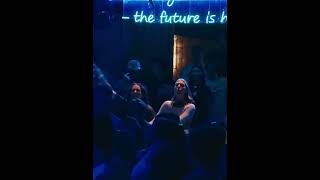 Download lagu AAT – September 2025 Highlights | From Warm-Up to Festival Closer #3 mp3