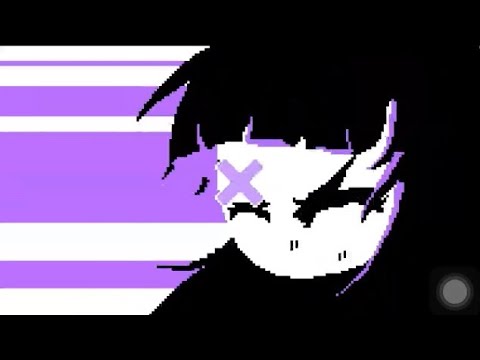 No Mana - Toys of Violence & Shiny Toy Guns - Le Disko