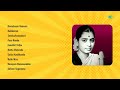 Malaysia Vasudevan Devadasum Naanum Kadaloram Senthazhampoovil