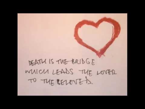 Mercy - Alanis Morissette & Salif Keita - Hungarian & Mali