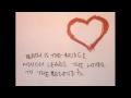 Mercy - Alanis Morissette & Salif Keita - Hungarian & Mali
