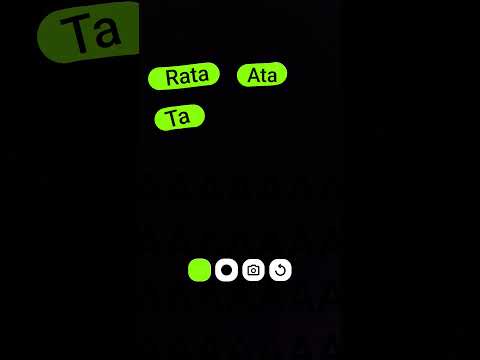 AAAAAAAAAAAAAAAAAAAAAAAAAAAAAAAAAAAAAAAAAAAAAAAAAAAAAAAAAAAAAAAAAAAAAA