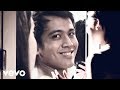 Aliff Aziz - Keajaiban Cinta (Feat. Adira)