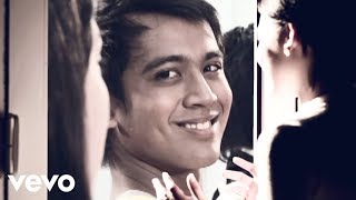 Download lagu Aliff Aziz, Adira - Keajaiban Cinta mp3 Download lagu Aliff Aziz, Adira - Keajaiban Cinta mp3