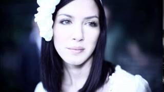 The Postmarks - Summer Never Seems To Last