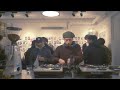 STREET SOUL MIX VINYL ONLY DJ DAH ISHI By MUSIC LOUNGE STRUT At Koenji Tokyo