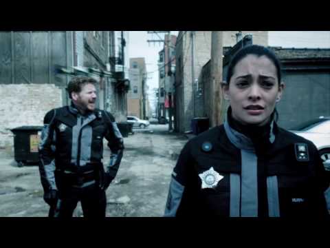 Apb Fox Trailer 3