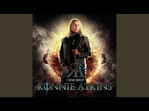 Ronnie Atkins I Prophesize song