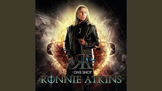 Ronnie Atkins I Prophesize song